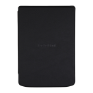 Обложка PocketBook Shell для электронной книги PocketBook 619 Verse Lite, 629 Verse, 634 Verse Pro и 634 Verse Pro Color